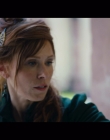 Filename=Women_at_War_S01E05_mkv5706.jpg
Filesize=577KiB
Dimensions=1920x1080
Date added=Jun 28, 2025 Women_at_War_S01E05_mkv5706.jpg