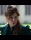 Filename=Women_at_War_S01E05_mkv5707.jpg
Filesize=618KiB
Dimensions=1920x1080
Date added=Jun 28, 2025 Women_at_War_S01E05_mkv5707.jpg