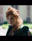 Filename=Women_at_War_S01E05_mkv5708.jpg
Filesize=686KiB
Dimensions=1920x1080
Date added=Jun 28, 2025 Women_at_War_S01E05_mkv5708.jpg