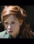 Filename=Women_at_War_S01E05_mkv5709.jpg
Filesize=518KiB
Dimensions=1920x1080
Date added=Jun 28, 2025 Women_at_War_S01E05_mkv5709.jpg