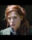 Filename=Women_at_War_S01E05_mkv5710.jpg
Filesize=609KiB
Dimensions=1920x1080
Date added=Jun 28, 2025 Women_at_War_S01E05_mkv5710.jpg