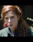 Filename=Women_at_War_S01E05_mkv5711.jpg
Filesize=702KiB
Dimensions=1920x1080
Date added=Jun 28, 2025 Women_at_War_S01E05_mkv5711.jpg