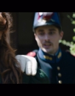 Filename=Women_at_War_S01E05_mkv5712.jpg
Filesize=695KiB
Dimensions=1920x1080
Date added=Jun 28, 2025 Women_at_War_S01E05_mkv5712.jpg
