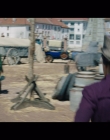 Filename=Women_at_War_S01E05_mkv5728.jpg
Filesize=816KiB
Dimensions=1920x1080
Date added=Jun 28, 2025 Women_at_War_S01E05_mkv5728.jpg