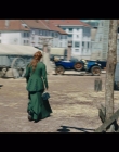Filename=Women_at_War_S01E05_mkv5729.jpg
Filesize=927KiB
Dimensions=1920x1080
Date added=Jun 28, 2025 Women_at_War_S01E05_mkv5729.jpg