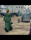 Filename=Women_at_War_S01E05_mkv5730.jpg
Filesize=957KiB
Dimensions=1920x1080
Date added=Jun 28, 2025 Women_at_War_S01E05_mkv5730.jpg