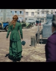 Filename=Women_at_War_S01E05_mkv5731.jpg
Filesize=923KiB
Dimensions=1920x1080
Date added=Jun 28, 2025 Women_at_War_S01E05_mkv5731.jpg