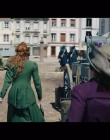 Filename=Women_at_War_S01E05_mkv5732.jpg
Filesize=843KiB
Dimensions=1920x1080
Date added=Jun 28, 2025 Women_at_War_S01E05_mkv5732.jpg