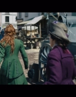 Filename=Women_at_War_S01E05_mkv5733.jpg
Filesize=827KiB
Dimensions=1920x1080
Date added=Jun 28, 2025 Women_at_War_S01E05_mkv5733.jpg