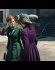 Women_at_War_S01E05_mkv5735.jpg