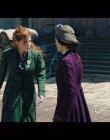 Women_at_War_S01E05_mkv5736.jpg