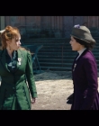 Women_at_War_S01E05_mkv5737.jpg