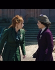 Women_at_War_S01E05_mkv5738.jpg