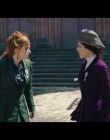 Women_at_War_S01E05_mkv5739.jpg