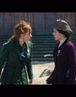 Filename=Women_at_War_S01E05_mkv5740.jpg
Filesize=860KiB
Dimensions=1920x1080
Date added=Jun 28, 2025 Women_at_War_S01E05_mkv5740.jpg