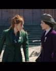 Filename=Women_at_War_S01E05_mkv5741.jpg
Filesize=843KiB
Dimensions=1920x1080
Date added=Jun 28, 2025 Women_at_War_S01E05_mkv5741.jpg