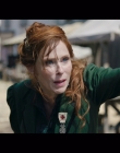 Filename=Women_at_War_S01E05_mkv5746.jpg
Filesize=708KiB
Dimensions=1920x1080
Date added=Jun 28, 2025 Women_at_War_S01E05_mkv5746.jpg
