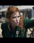 Filename=Women_at_War_S01E05_mkv5747.jpg
Filesize=701KiB
Dimensions=1920x1080
Date added=Jun 28, 2025 Women_at_War_S01E05_mkv5747.jpg
