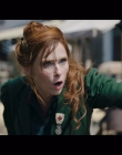 Filename=Women_at_War_S01E05_mkv5748.jpg
Filesize=677KiB
Dimensions=1920x1080
Date added=Jun 28, 2025 Women_at_War_S01E05_mkv5748.jpg