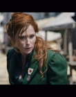 Filename=Women_at_War_S01E05_mkv5749.jpg
Filesize=708KiB
Dimensions=1920x1080
Date added=Jun 28, 2025 Women_at_War_S01E05_mkv5749.jpg