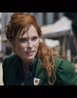 Filename=Women_at_War_S01E05_mkv5750.jpg
Filesize=687KiB
Dimensions=1920x1080
Date added=Jun 28, 2025 Women_at_War_S01E05_mkv5750.jpg