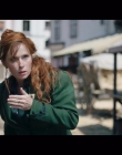 Filename=Women_at_War_S01E05_mkv5754.jpg
Filesize=690KiB
Dimensions=1920x1080
Date added=Jun 28, 2025 Women_at_War_S01E05_mkv5754.jpg