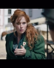 Filename=Women_at_War_S01E05_mkv5755.jpg
Filesize=739KiB
Dimensions=1920x1080
Date added=Jun 28, 2025 Women_at_War_S01E05_mkv5755.jpg