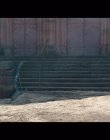 Filename=Women_at_War_S01E05_mkv5760.jpg
Filesize=874KiB
Dimensions=1920x1080
Date added=Jun 28, 2025 Women_at_War_S01E05_mkv5760.jpg
