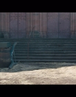 Filename=Women_at_War_S01E05_mkv5761.jpg
Filesize=905KiB
Dimensions=1920x1080
Date added=Jun 28, 2025 Women_at_War_S01E05_mkv5761.jpg