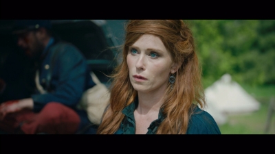 Women_at_War_S01E06_mkv0567.jpg