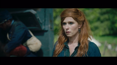 Women_at_War_S01E06_mkv0569.jpg