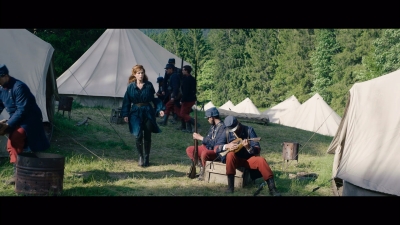 Women_at_War_S01E06_mkv1305.jpg