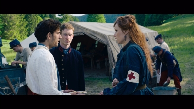 Women_at_War_S01E06_mkv1324.jpg