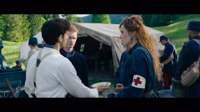 Women_at_War_S01E06_mkv1325.jpg