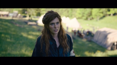 Women_at_War_S01E06_mkv1378.jpg