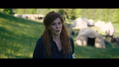 Women_at_War_S01E06_mkv1402.jpg