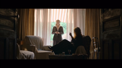 Women_at_War_S01E06_mkv1555.jpg