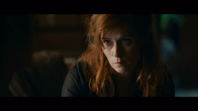 Women_at_War_S01E06_mkv1614.jpg