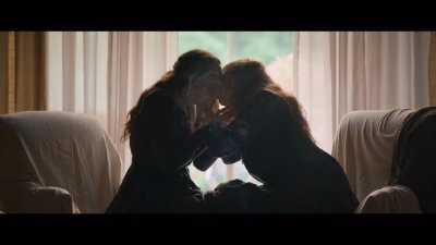 Women_at_War_S01E06_mkv1642.jpg