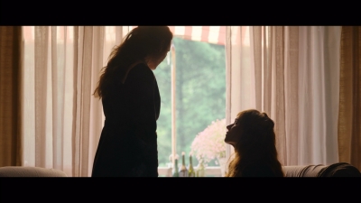 Women_at_War_S01E06_mkv1665.jpg