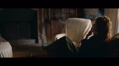 Women_at_War_S01E06_mkv1684.jpg