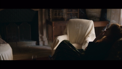 Women_at_War_S01E06_mkv1685.jpg