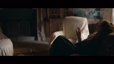Women_at_War_S01E06_mkv1689.jpg