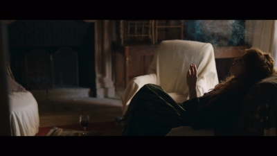 Women_at_War_S01E06_mkv1690.jpg