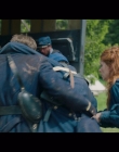 Filename=Women_at_War_S01E06_mkv0557.jpg
Filesize=829KiB
Dimensions=1920x1080
Date added=Jun 28, 2025 Women_at_War_S01E06_mkv0557.jpg