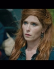 Women_at_War_S01E06_mkv0567.jpg