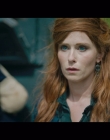 Women_at_War_S01E06_mkv0568.jpg