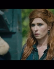 Women_at_War_S01E06_mkv0569.jpg