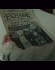 Women_at_War_S01E06_mkv0719.jpg