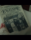 Women_at_War_S01E06_mkv0720.jpg
